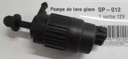 lecoy-sp012